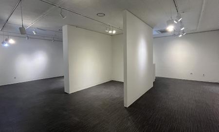 박물관 복합문화공간 