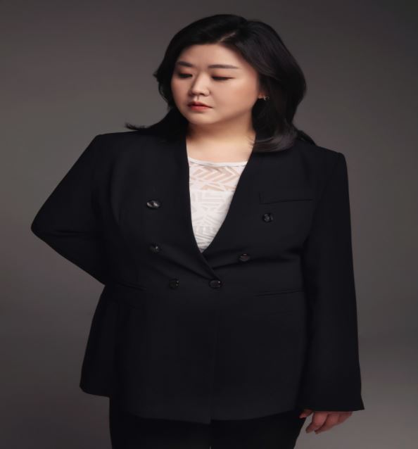 이유경